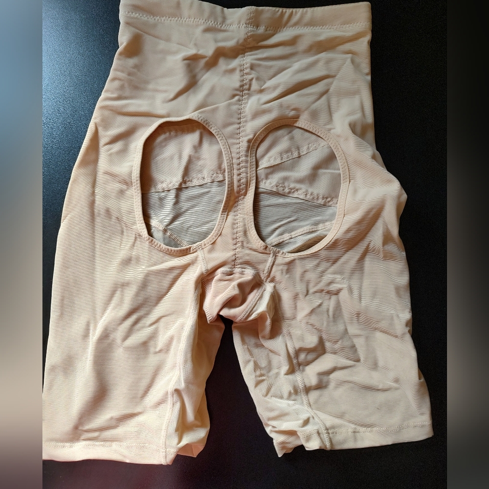 Shapewear Medium